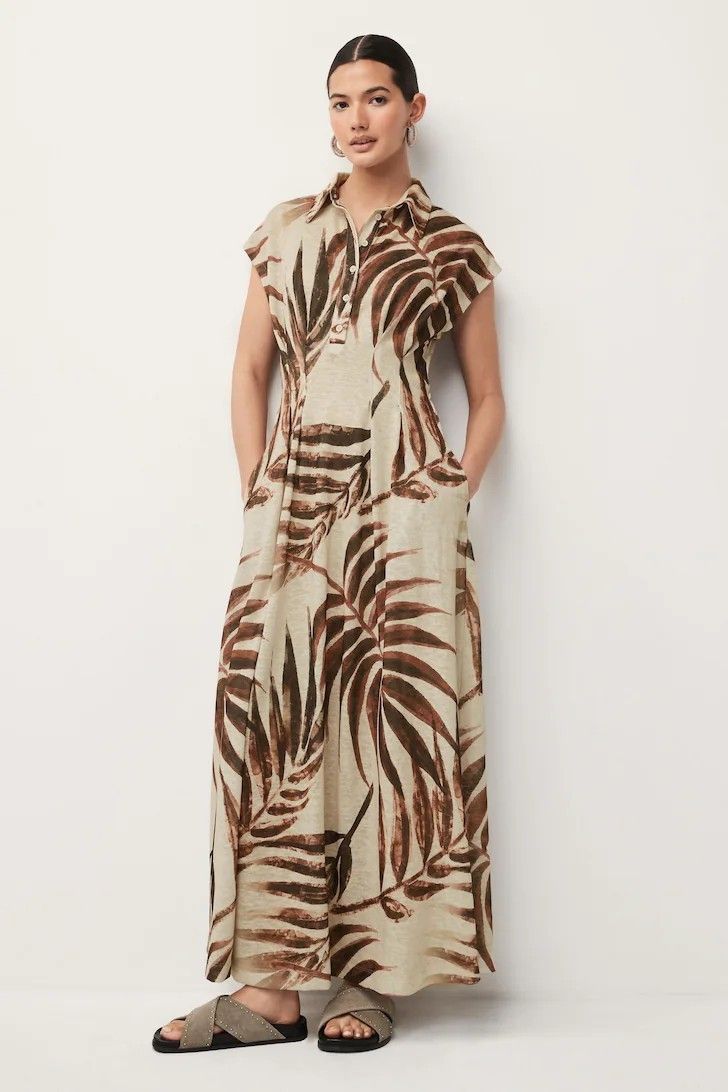 Womenswear style