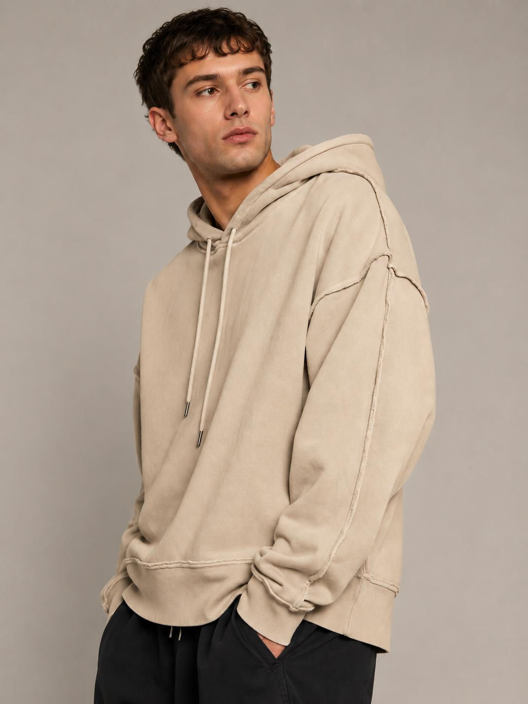 Eakom Universal apparel partners