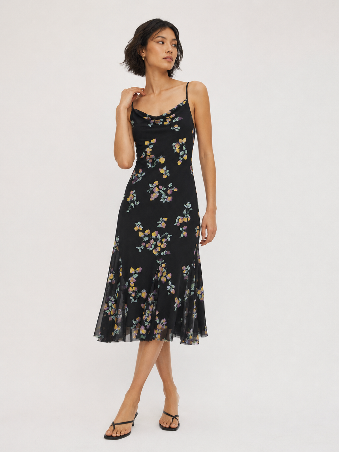Womenswear style