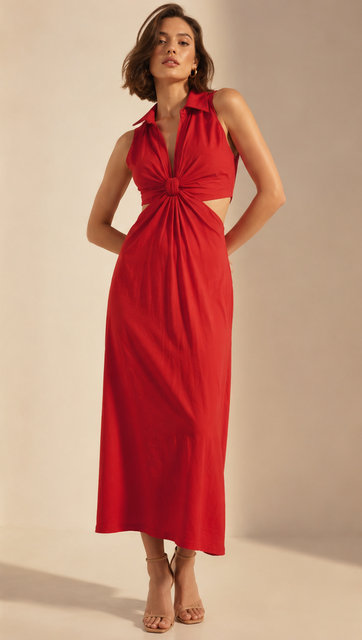 Womenswear style