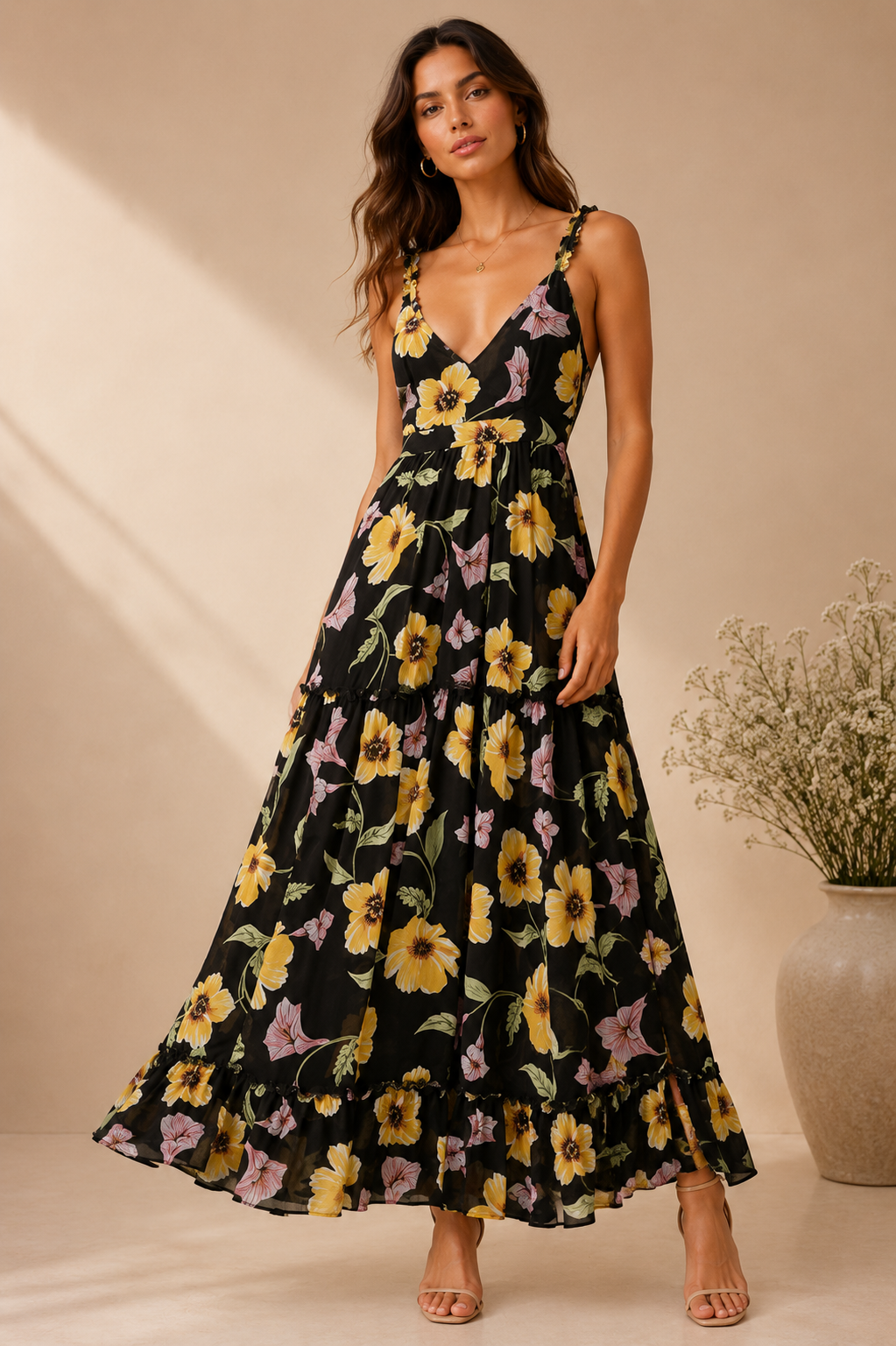 Womenswear style