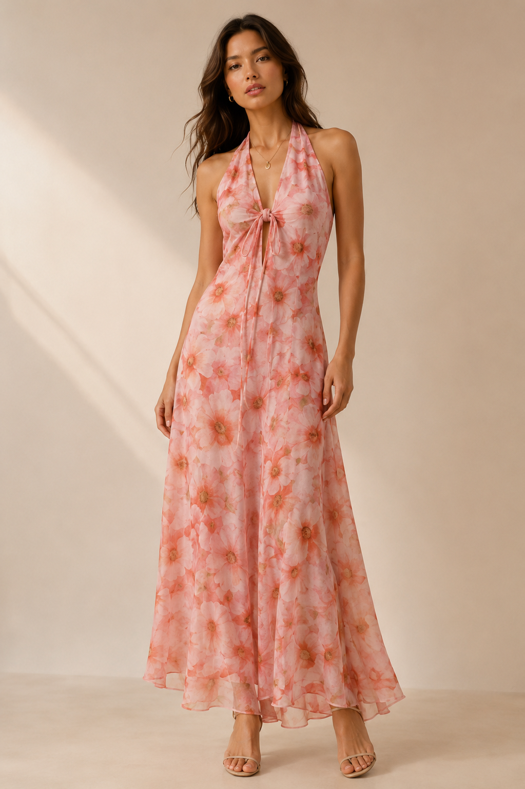 Womenswear style